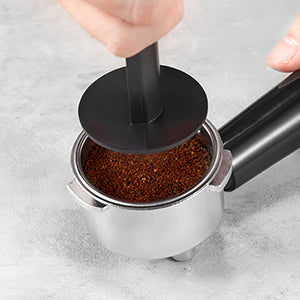 15 Bar Cappuccino Machine