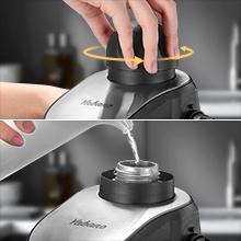 3.5Bar Espresso Coffee Maker