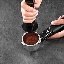 3.5Bar Espresso Coffee Maker