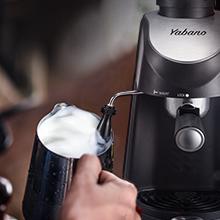 3.5Bar Espresso Coffee Maker