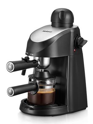 3.5Bar Espresso Coffee Maker