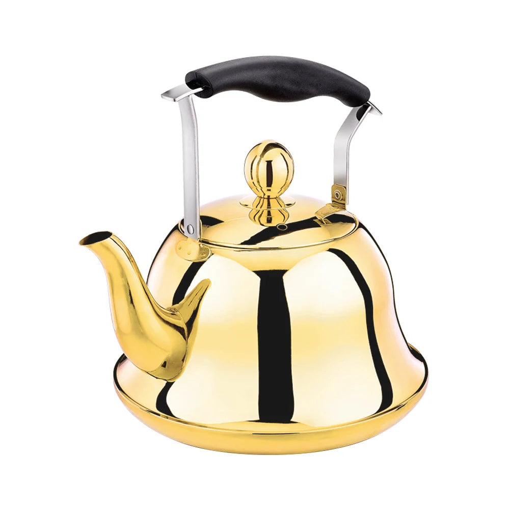 2L Whistling Kettle