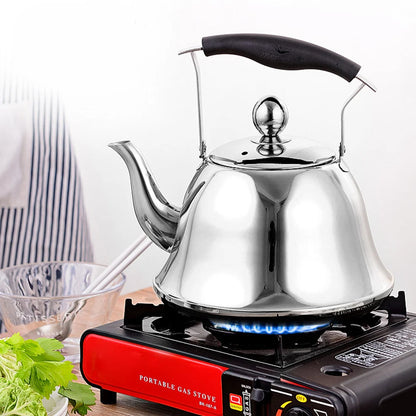 2L Whistling Kettle