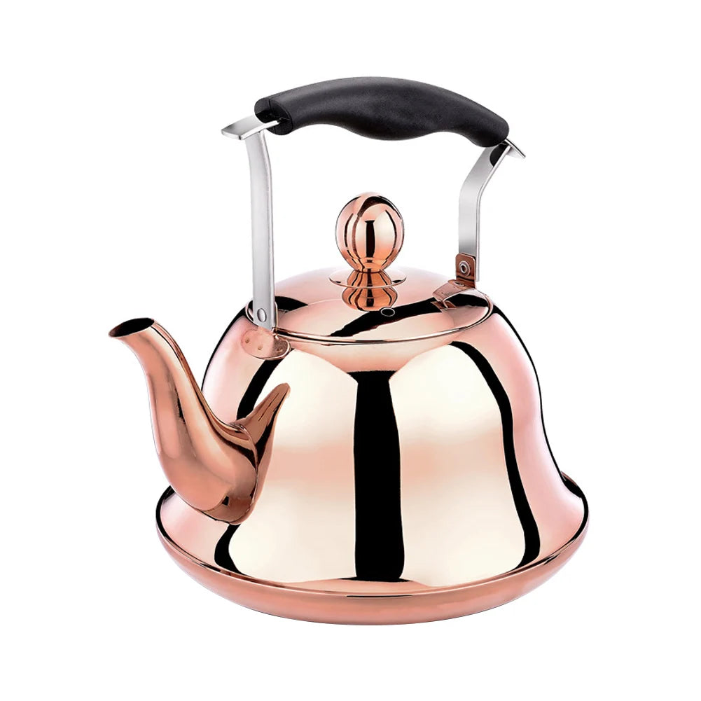 2L Whistling Kettle