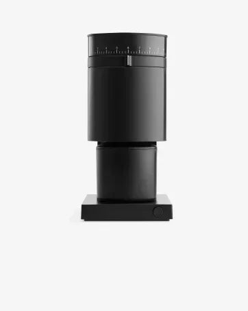 Electric Gooseneck Kettle