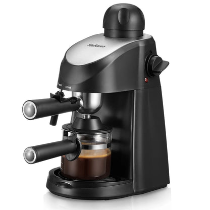 3.5Bar Espresso Coffee Maker