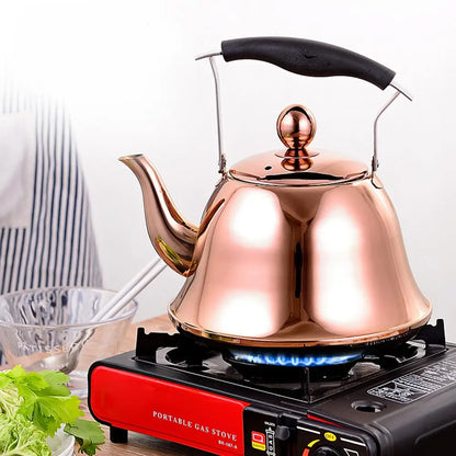 2L Whistling Kettle