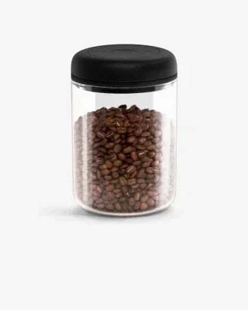 Electric Gooseneck Kettle