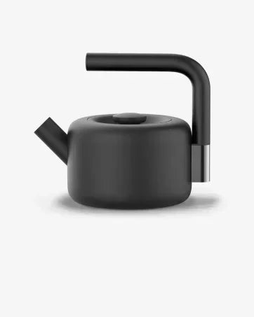 Electric Gooseneck Kettle