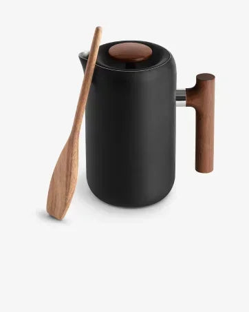 Electric Gooseneck Kettle