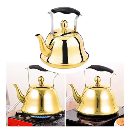 2L Whistling Kettle