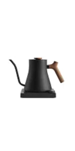 Electric Gooseneck Kettle