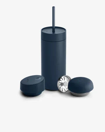 Electric Gooseneck Kettle